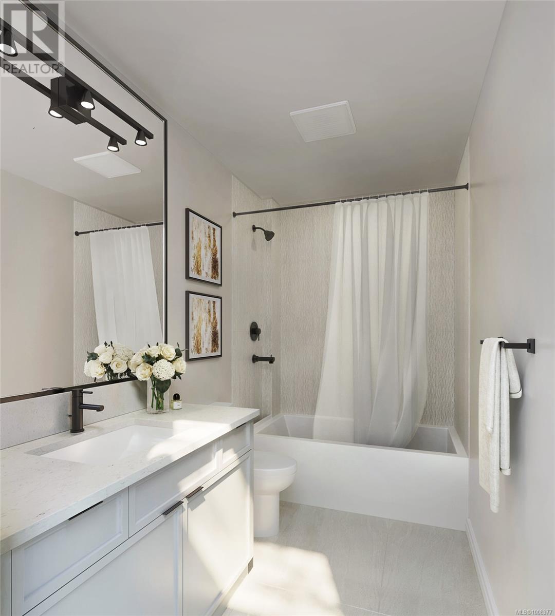 2510 Bronzite Pl, Langford
