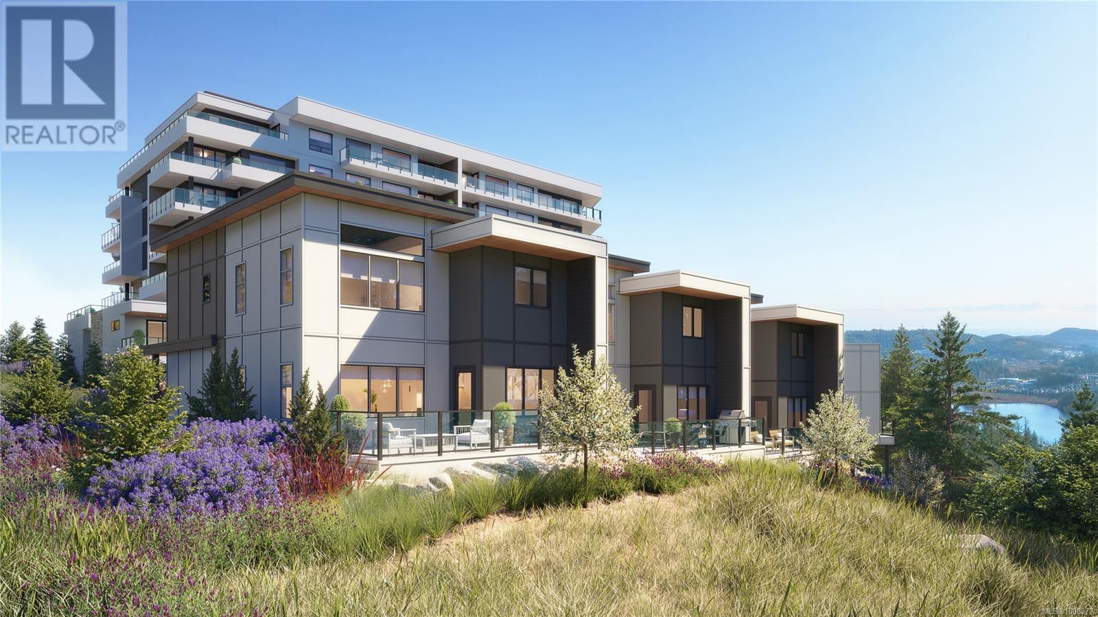 2510 Bronzite Pl, Langford