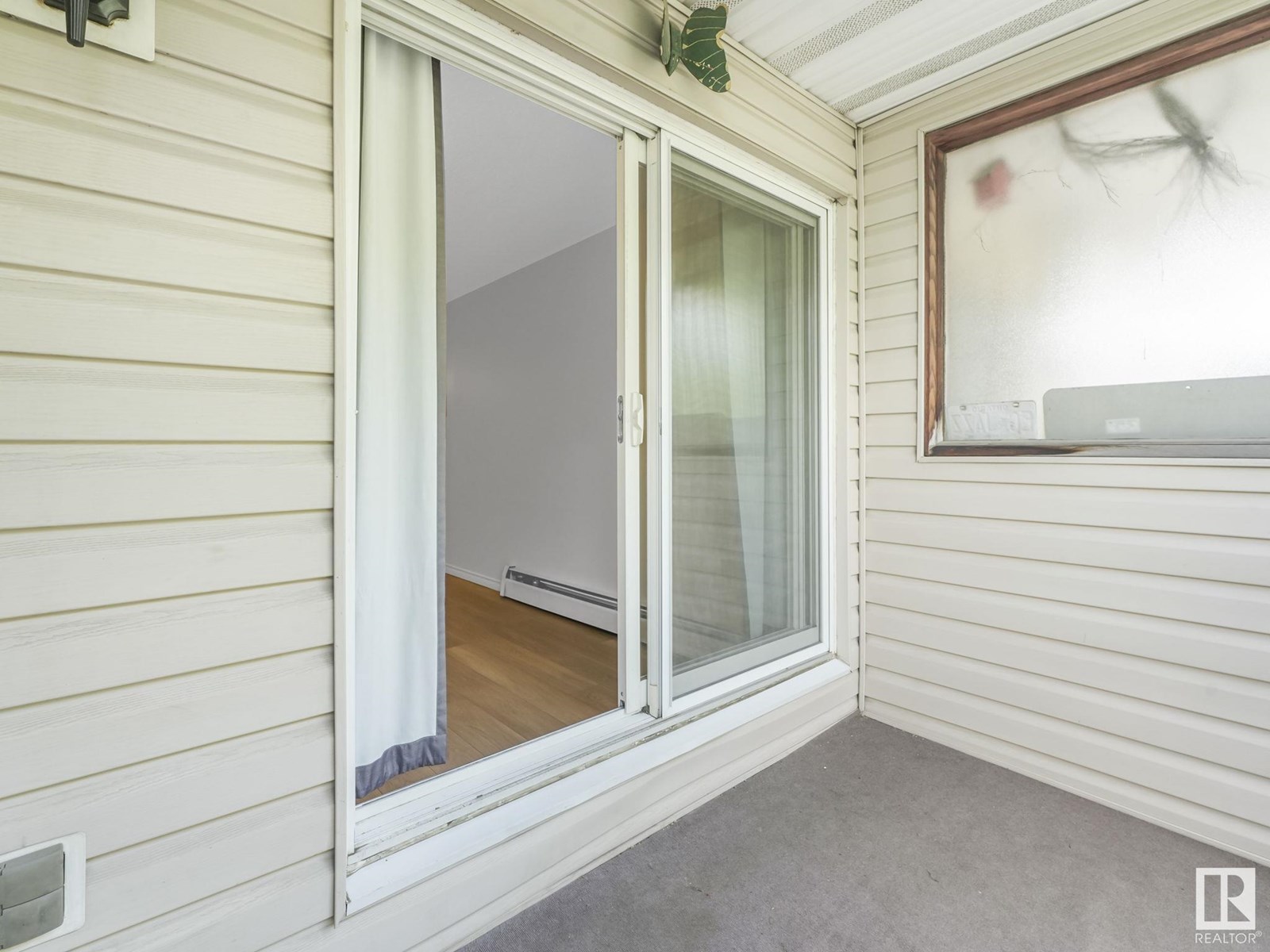 Photo 23 of 402 10335 118 St Nw, Edmonton AB