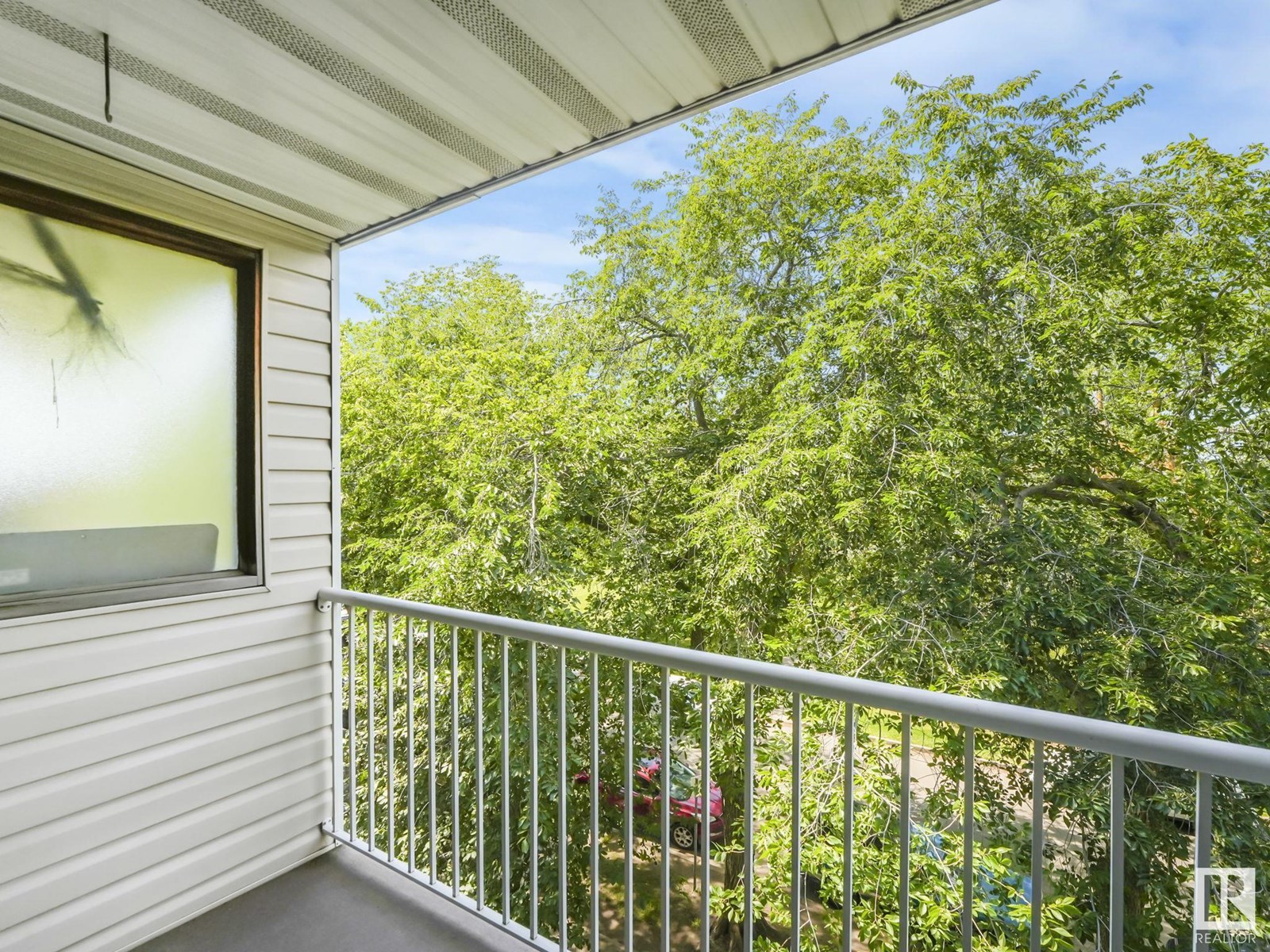 Photo 26 of 402 10335 118 St Nw, Edmonton AB