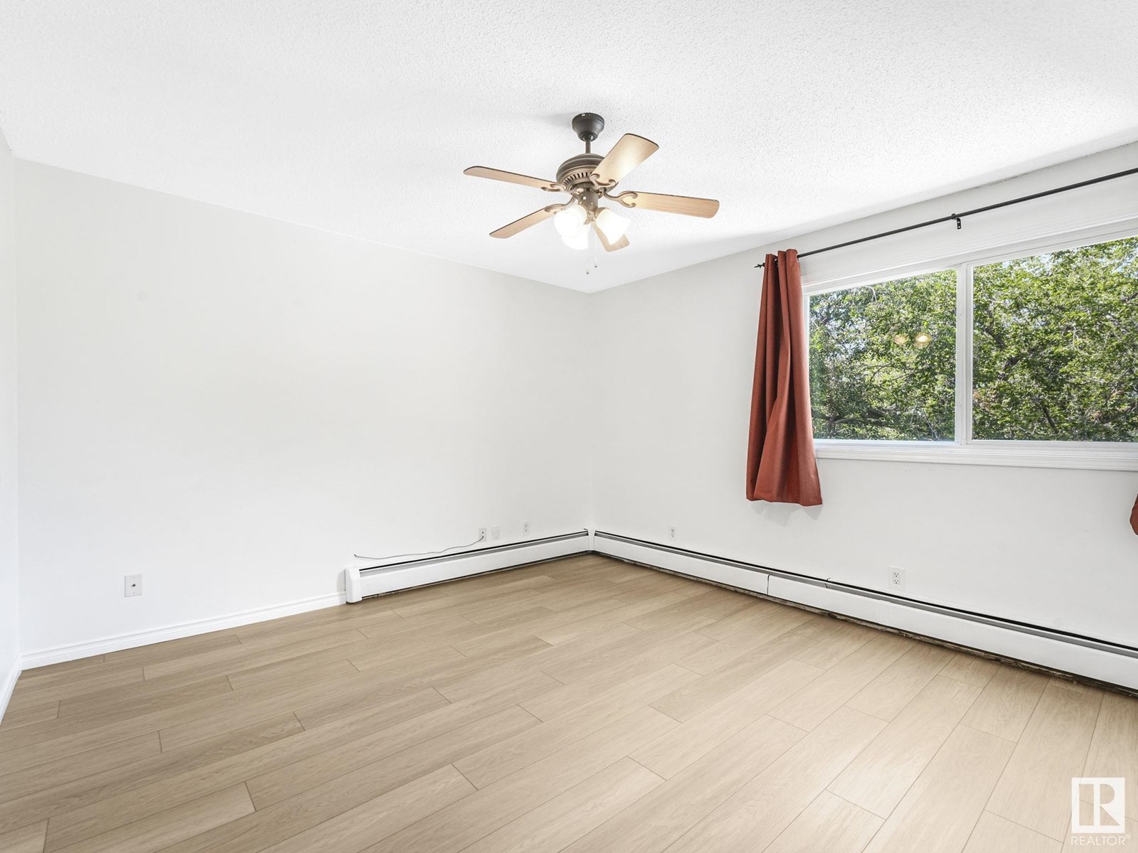 Photo 50 of 402 10335 118 St Nw, Edmonton AB