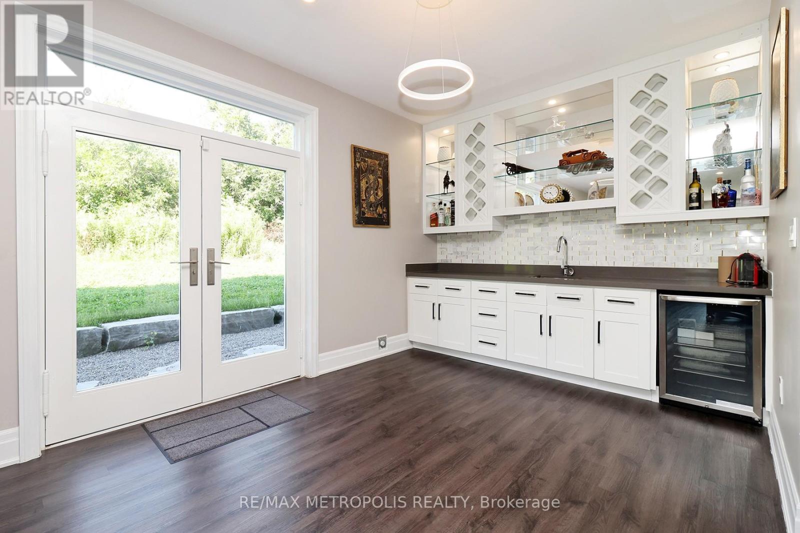 Photo 10 of 118 Parkview Drive, Alnwick Haldimand ON