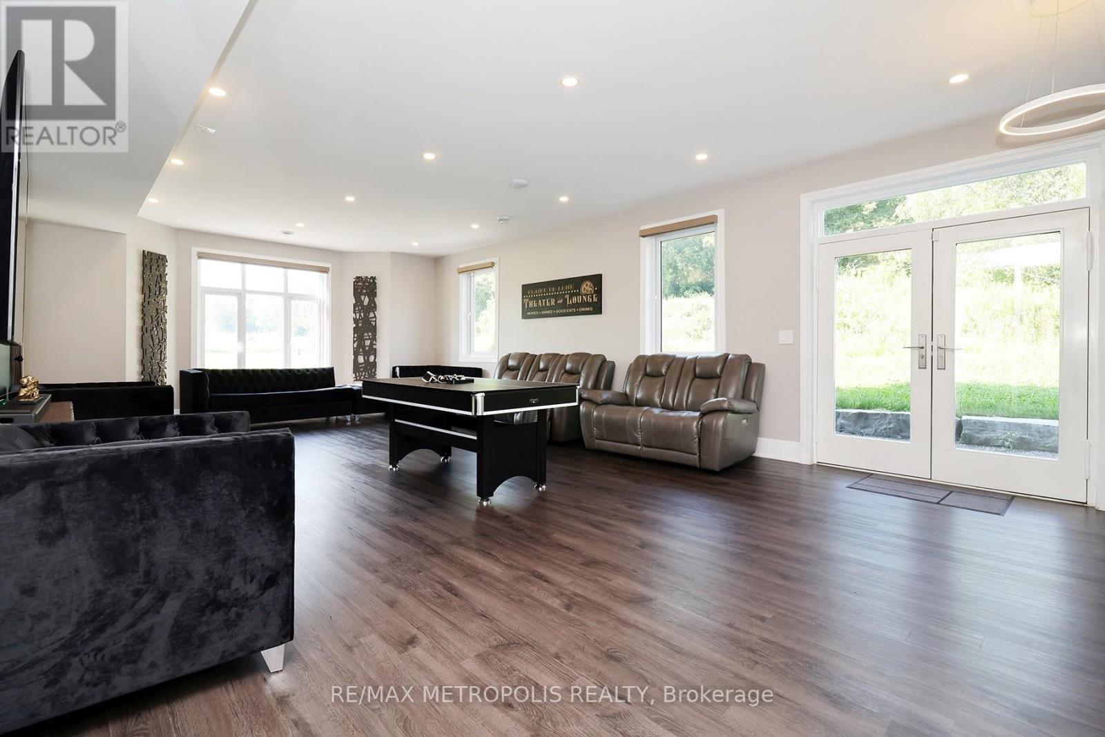 Photo 11 of 118 Parkview Drive, Alnwick Haldimand ON
