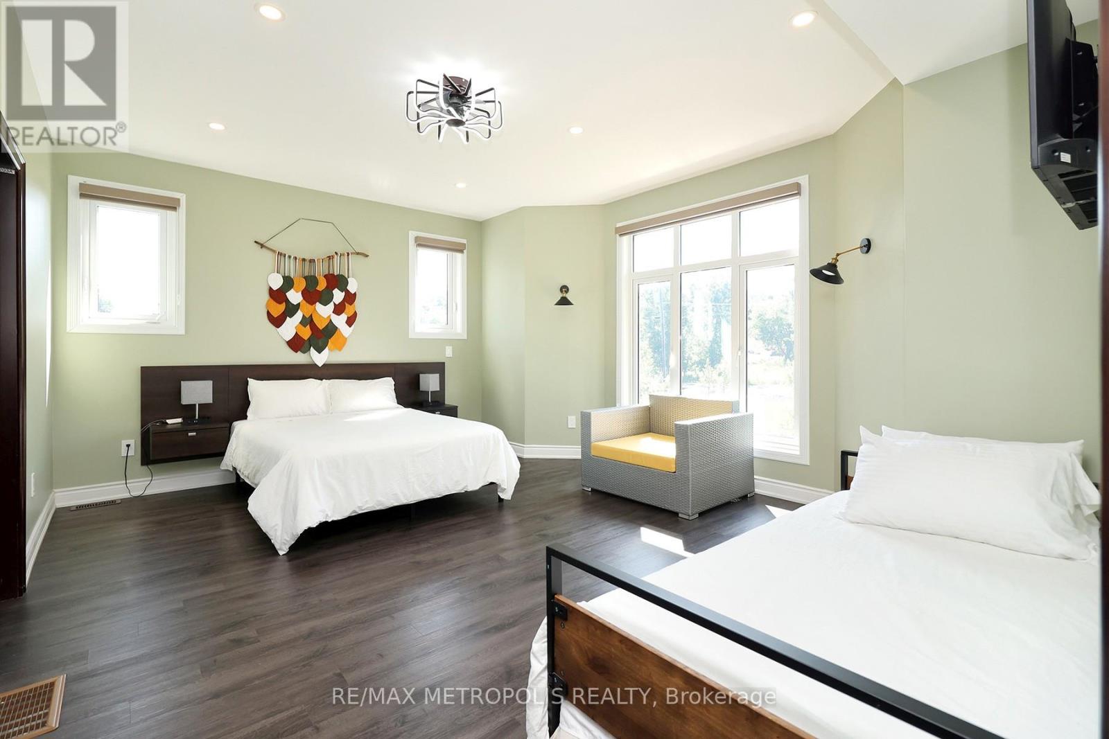 Photo 15 of 118 Parkview Drive, Alnwick Haldimand ON