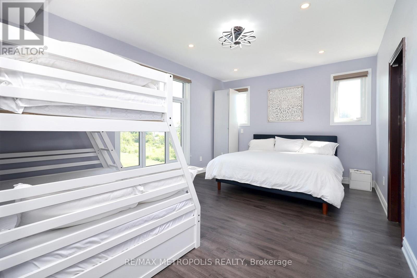 Photo 17 of 118 Parkview Drive, Alnwick Haldimand ON