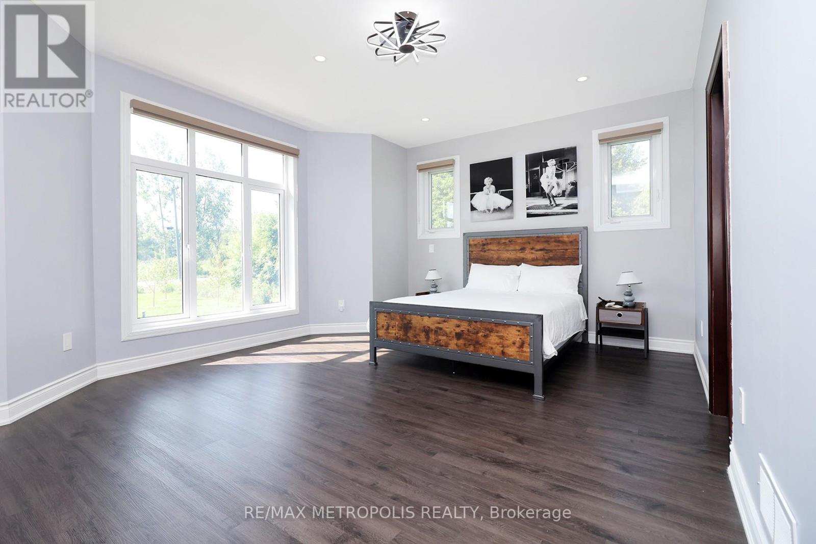 Photo 18 of 118 Parkview Drive, Alnwick Haldimand ON