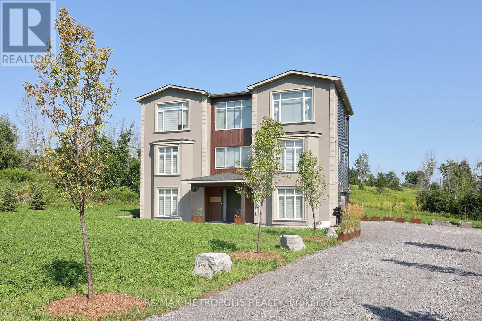 Photo 2 of 118 Parkview Drive, Alnwick Haldimand ON
