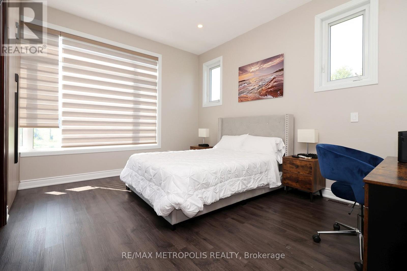 Photo 24 of 118 Parkview Drive, Alnwick Haldimand ON