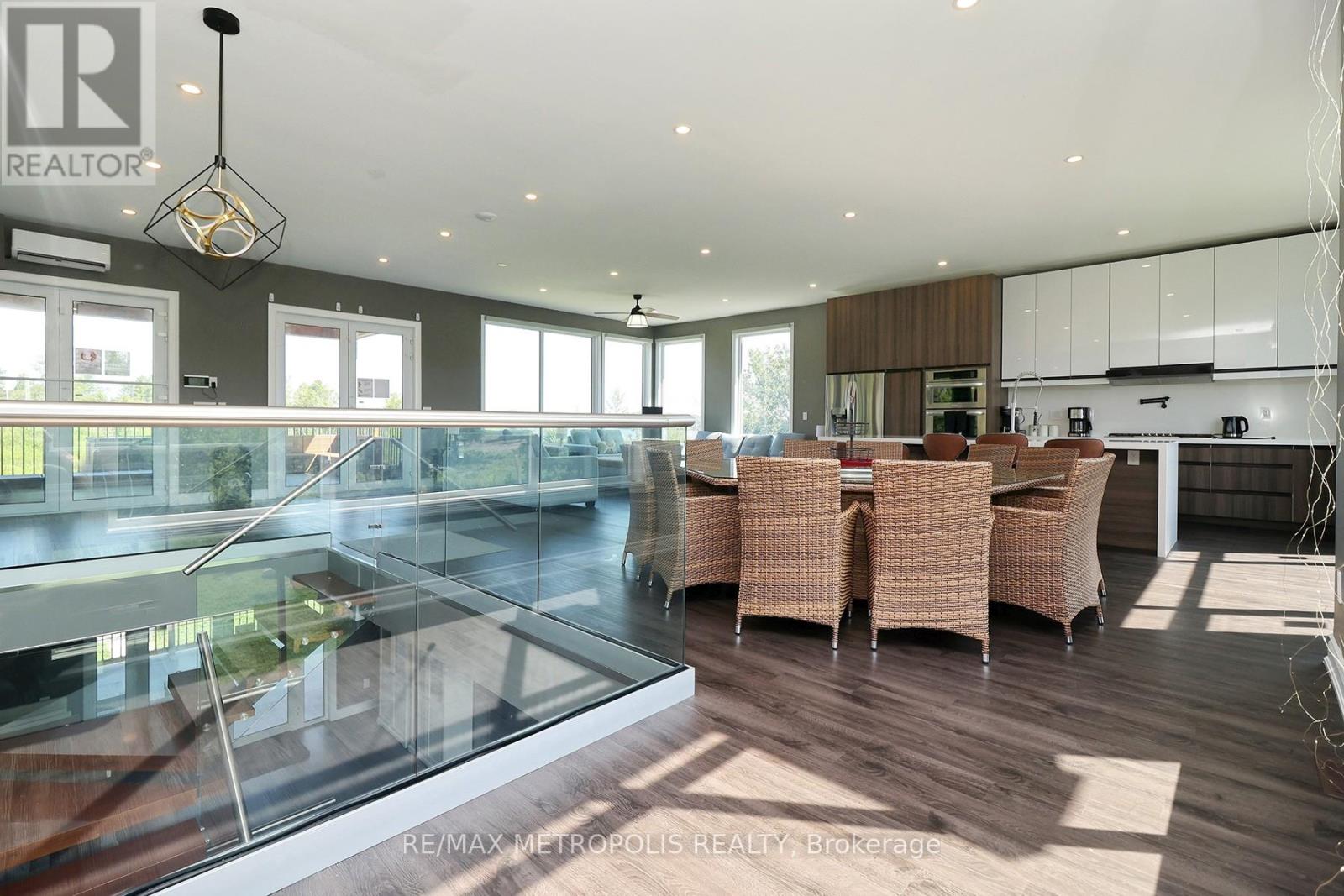 Photo 26 of 118 Parkview Drive, Alnwick Haldimand ON