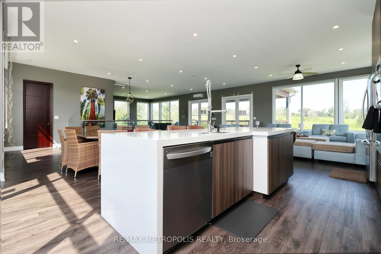 Photo 27 of 118 Parkview Drive, Alnwick Haldimand ON