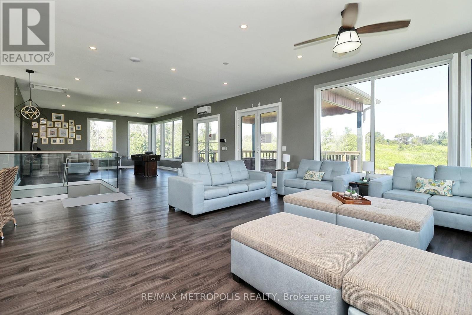 Photo 28 of 118 Parkview Drive, Alnwick Haldimand ON