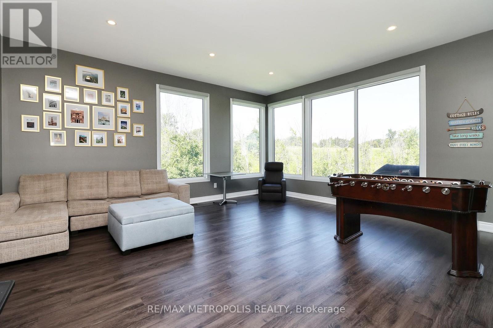 Photo 30 of 118 Parkview Drive, Alnwick Haldimand ON