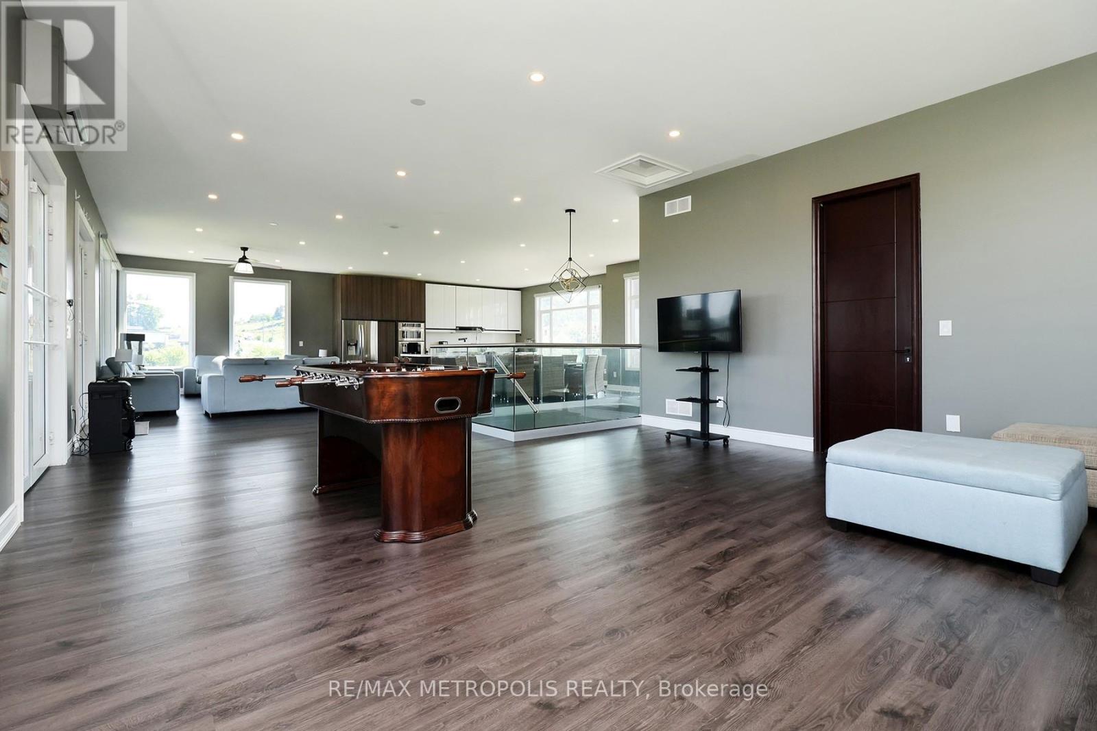 Photo 31 of 118 Parkview Drive, Alnwick Haldimand ON