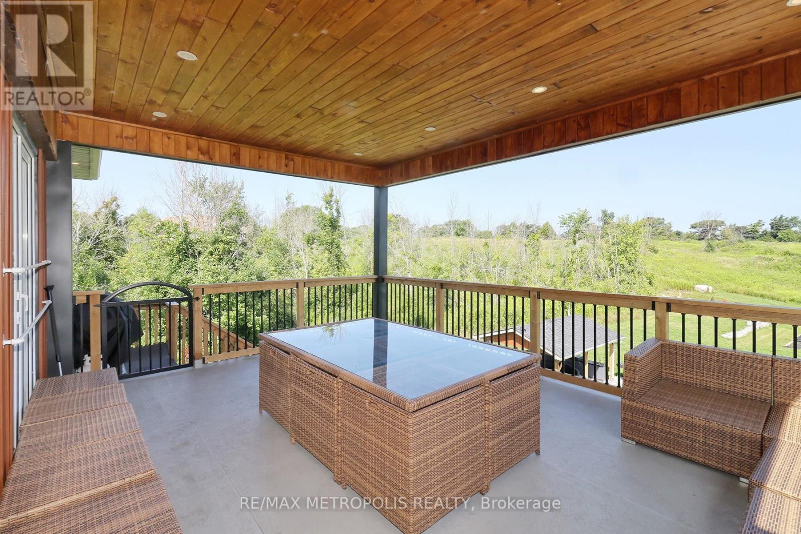Photo 33 of 118 Parkview Drive, Alnwick Haldimand ON