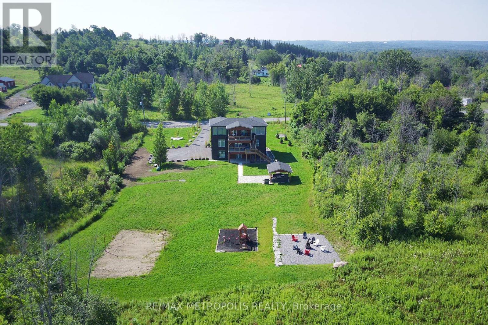 Photo 39 of 118 Parkview Drive, Alnwick Haldimand ON