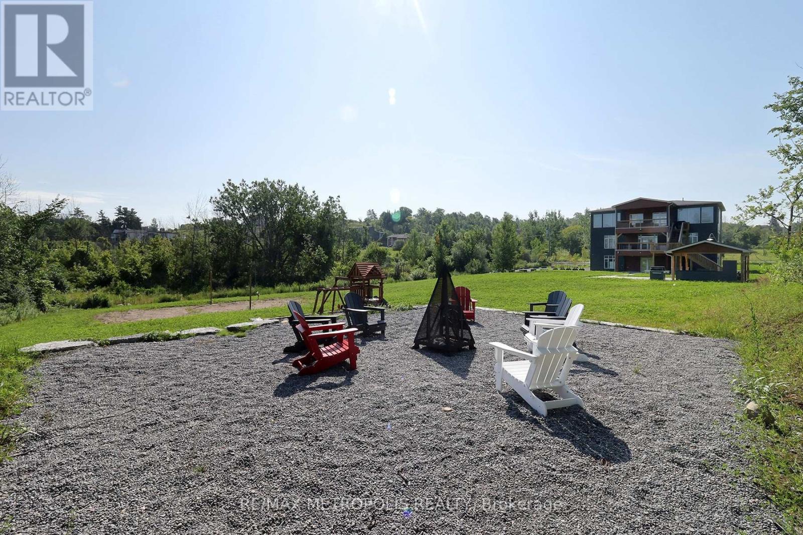 Photo 5 of 118 Parkview Drive, Alnwick Haldimand ON