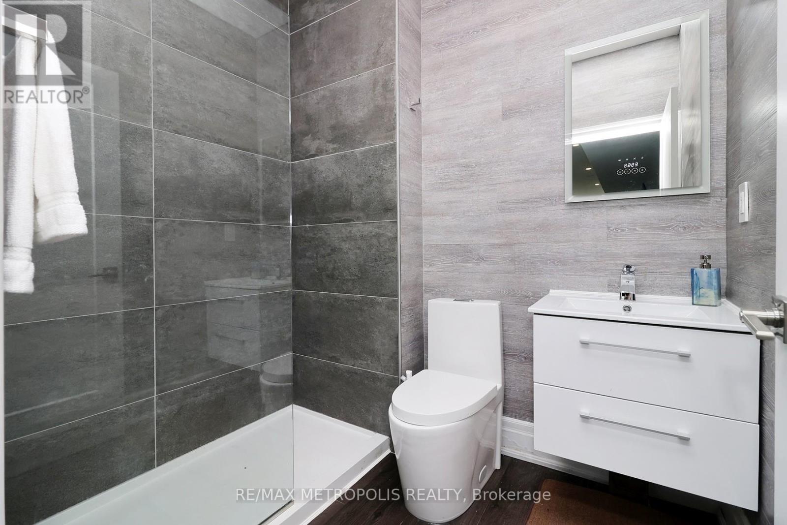 Photo 8 of 118 Parkview Drive, Alnwick Haldimand ON