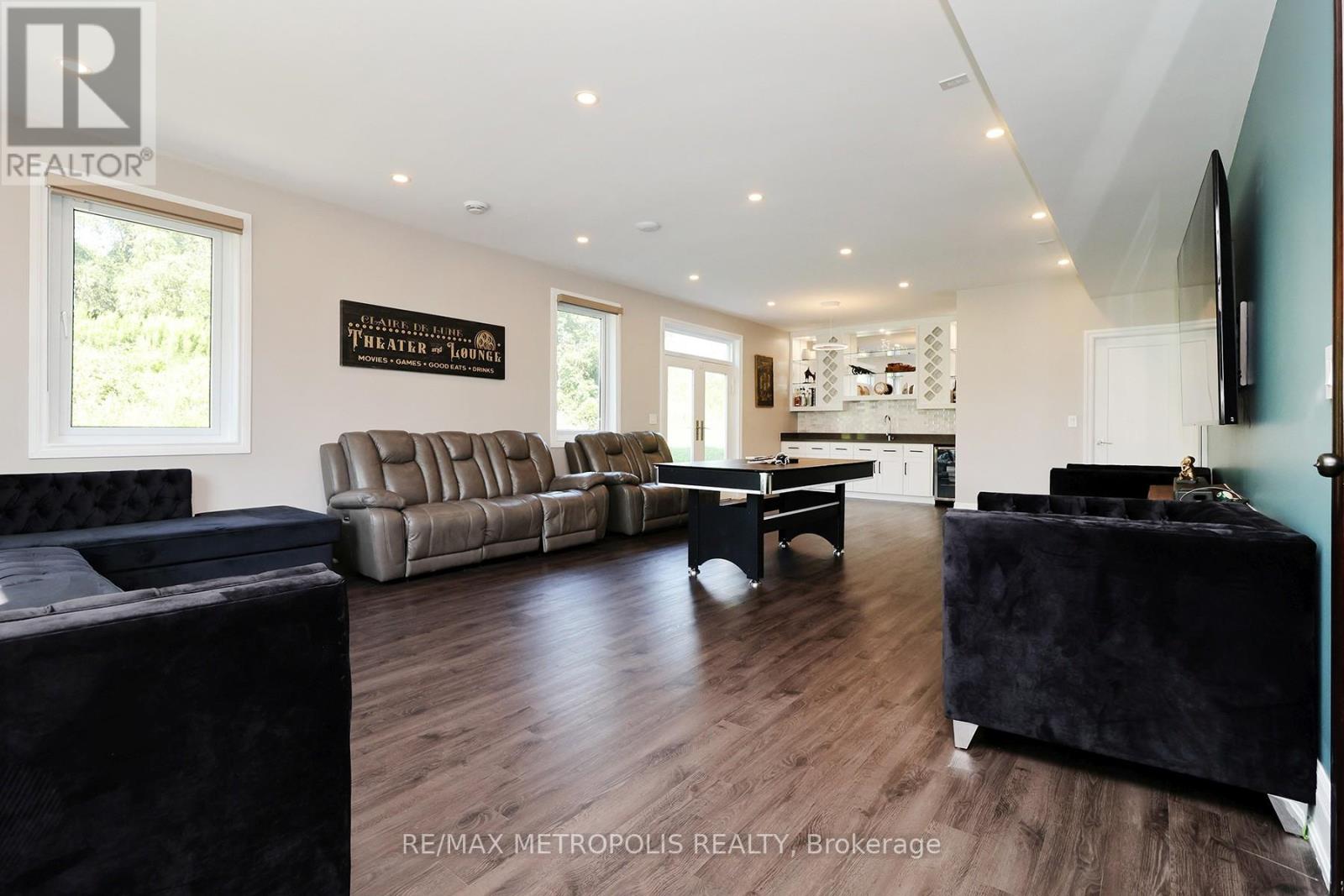 Photo 9 of 118 Parkview Drive, Alnwick Haldimand ON