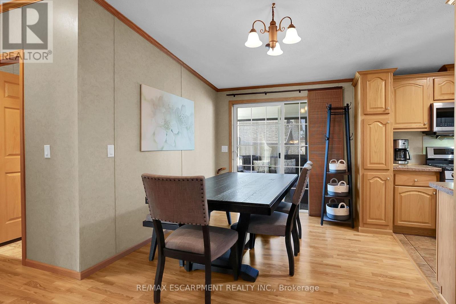 Photo 24 of 280 3033 Townline Road, Fort Erie ON