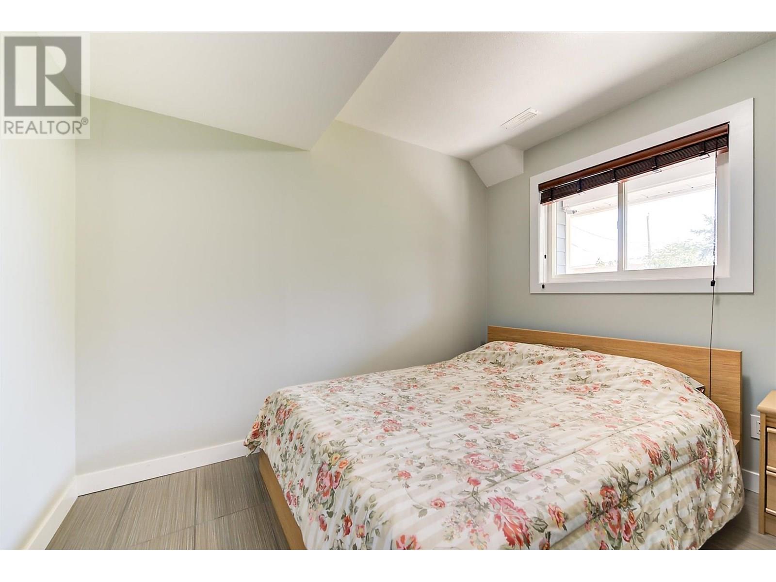  3236 Stonegate Court, West Kelowna
