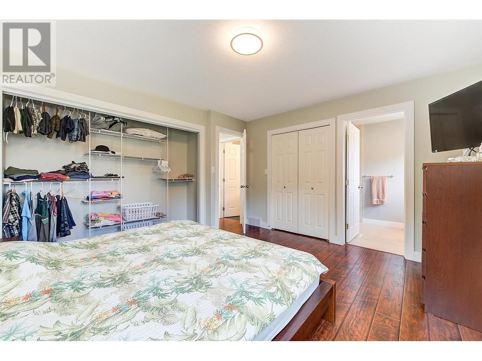  3236 Stonegate Court, West Kelowna
