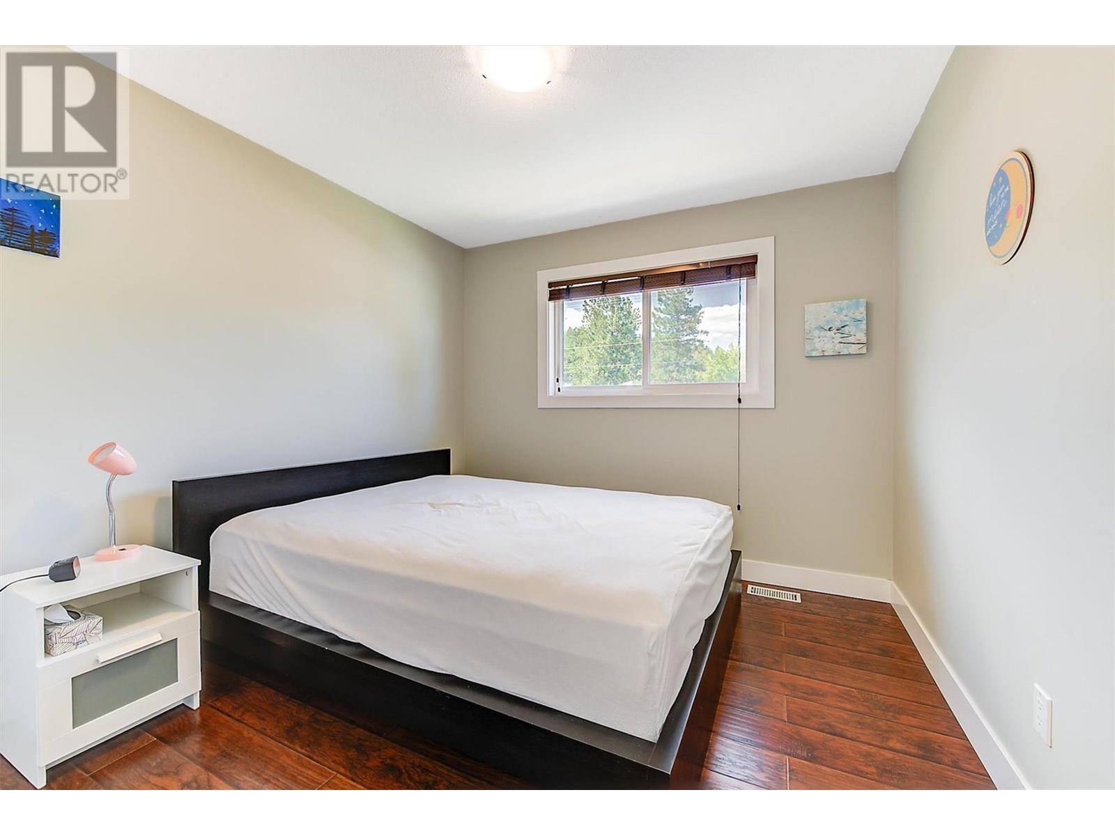  3236 Stonegate Court, West Kelowna