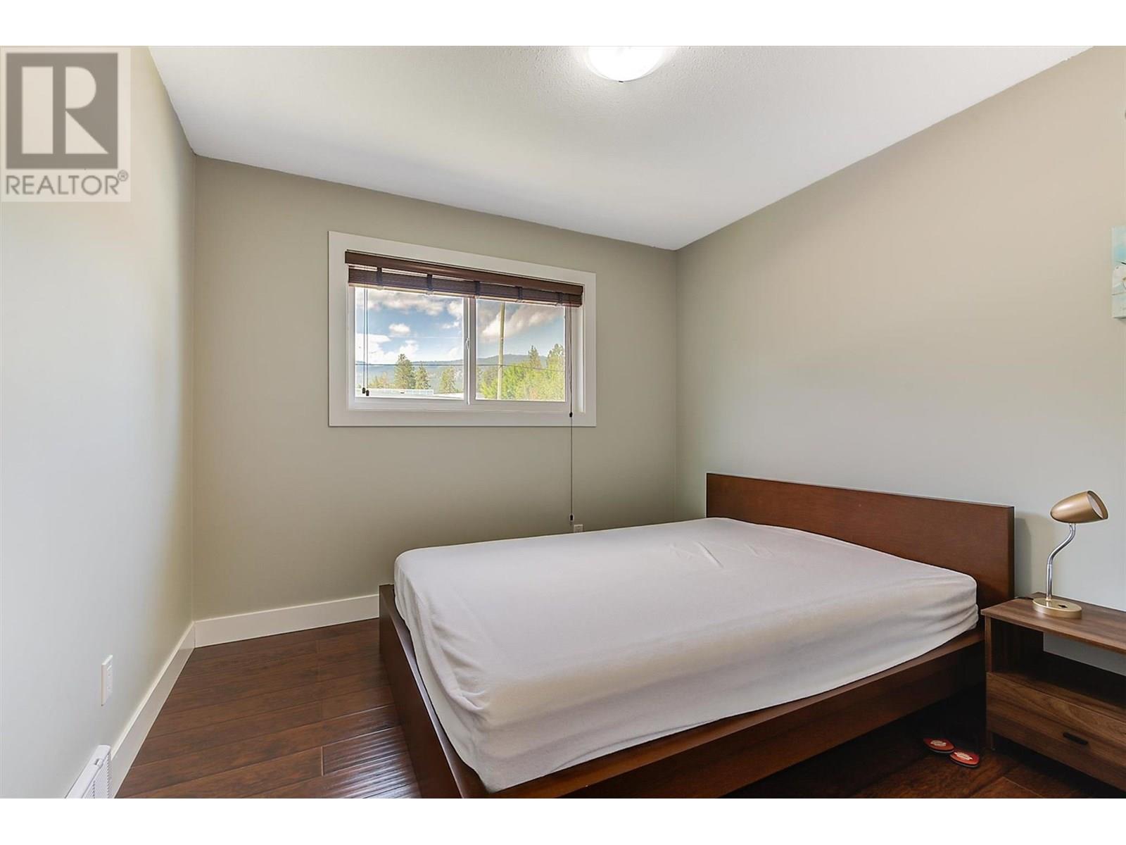  3236 Stonegate Court, West Kelowna