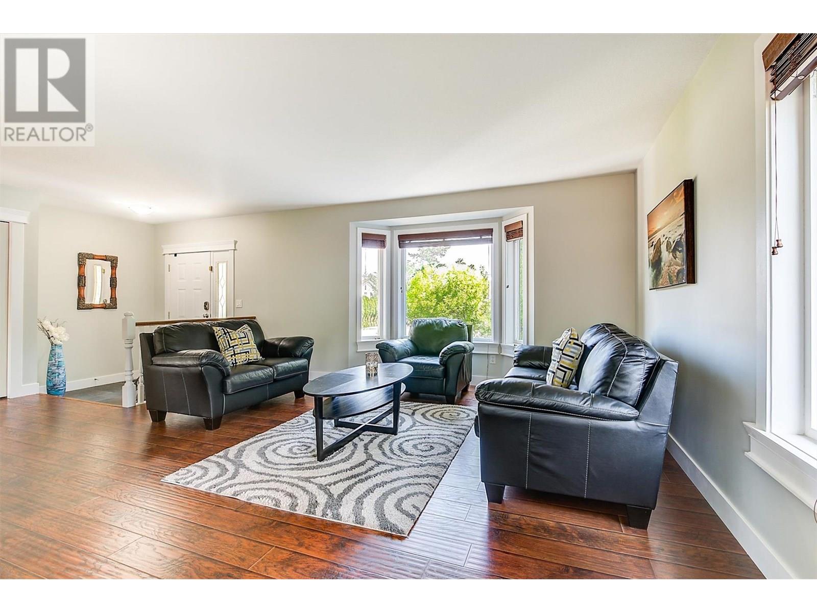  3236 Stonegate Court, West Kelowna