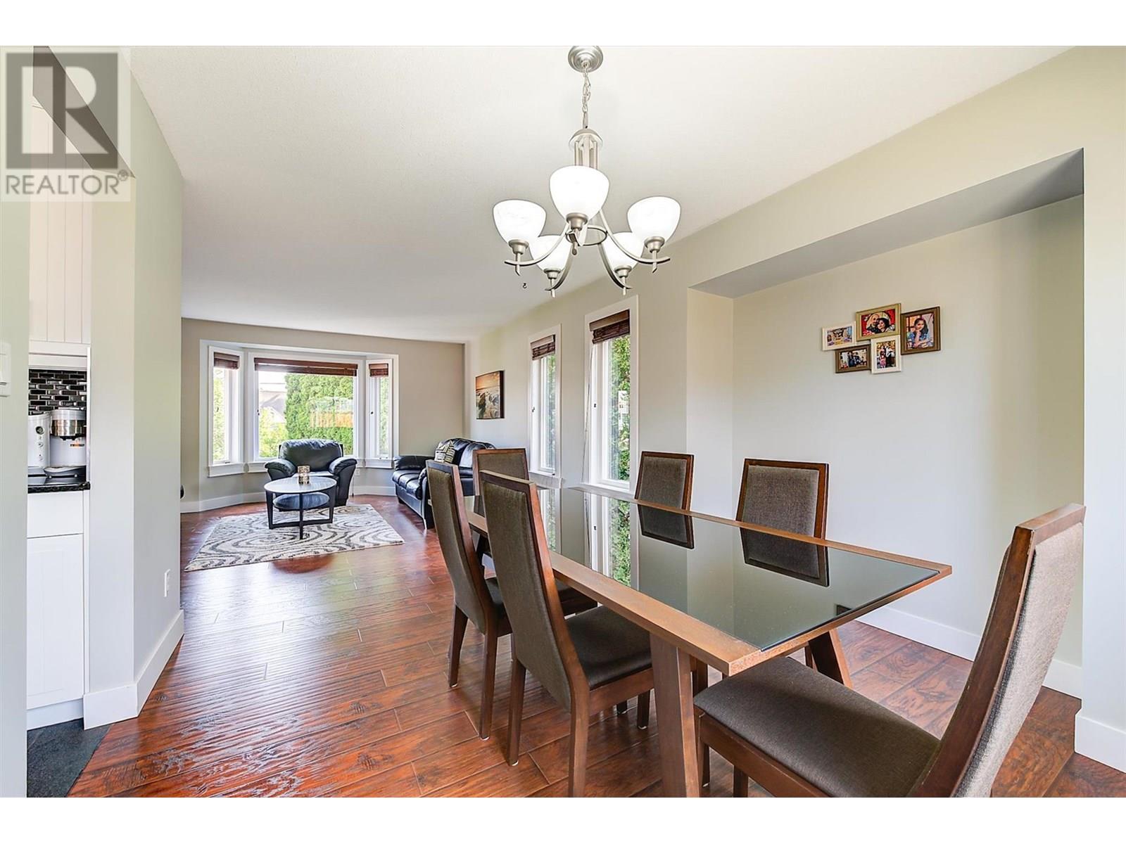  3236 Stonegate Court, West Kelowna