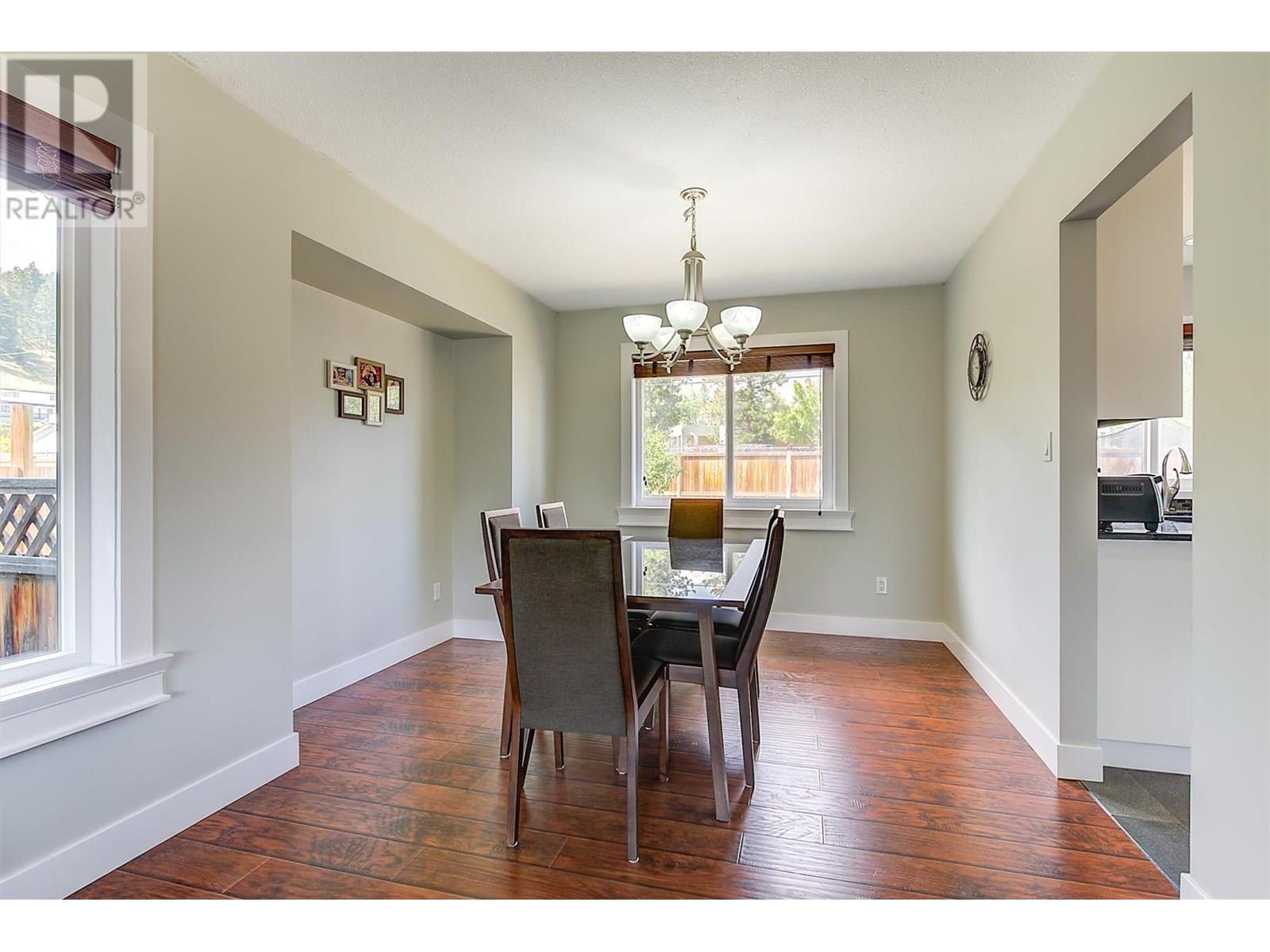  3236 Stonegate Court, West Kelowna
