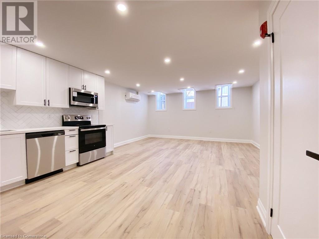 Photo 5 of 588 Barton Street E Unit 4, Hamilton ON