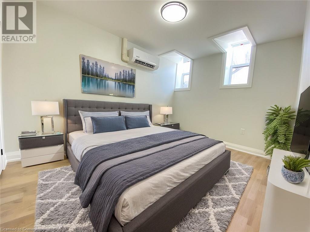Photo 1 of 588 Barton Street E Unit 10, Hamilton ON