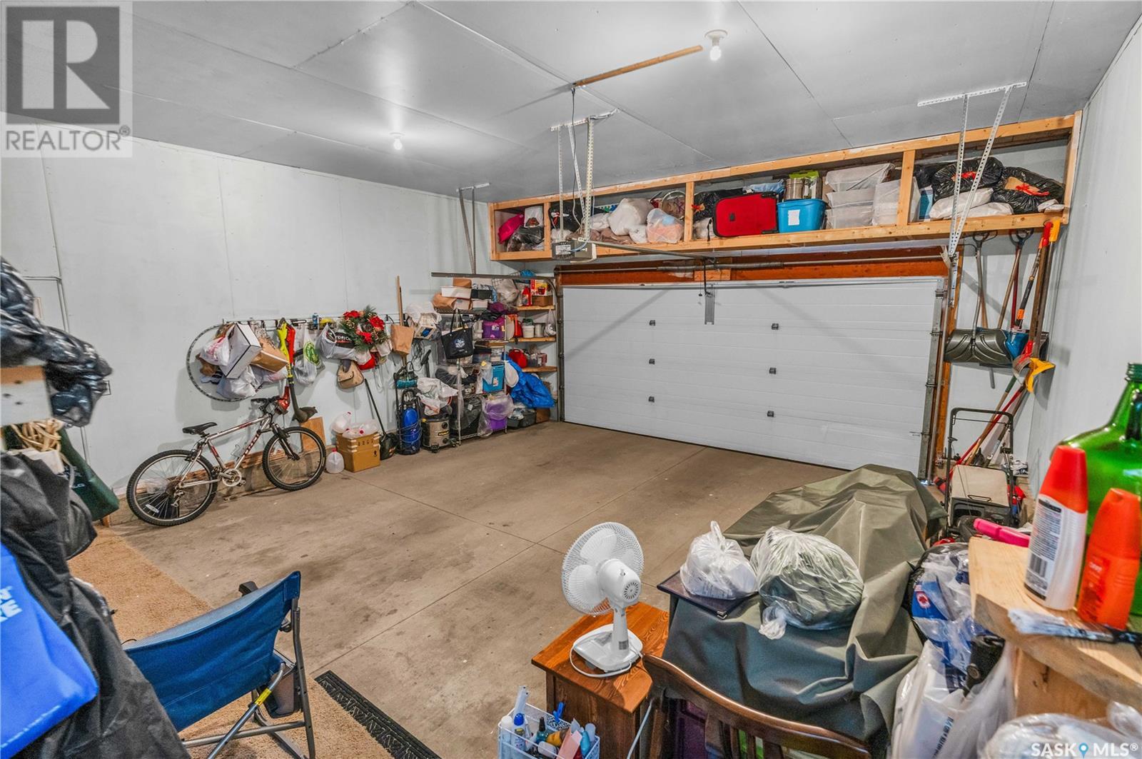 Photo 11 of 250 Robertson Cove, Saskatoon SK