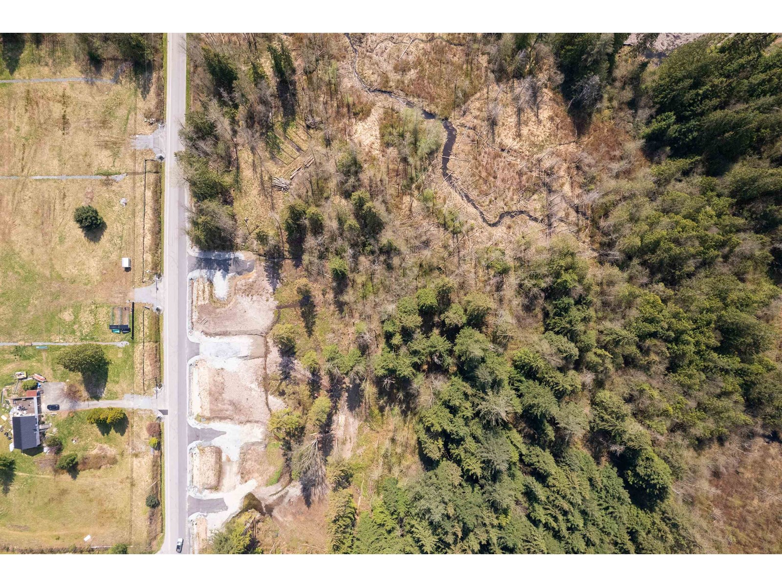 12143 ROLLEY LAKE STREET, Mission