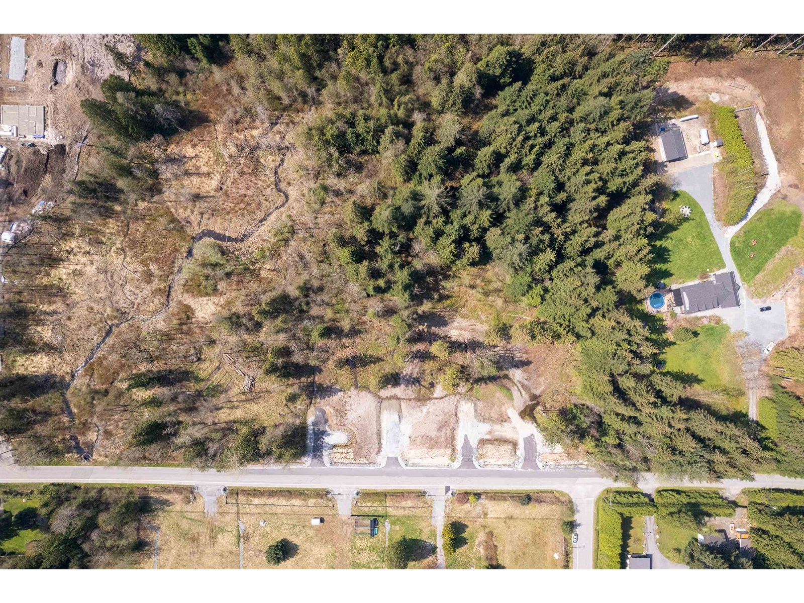 12143 ROLLEY LAKE STREET, Mission