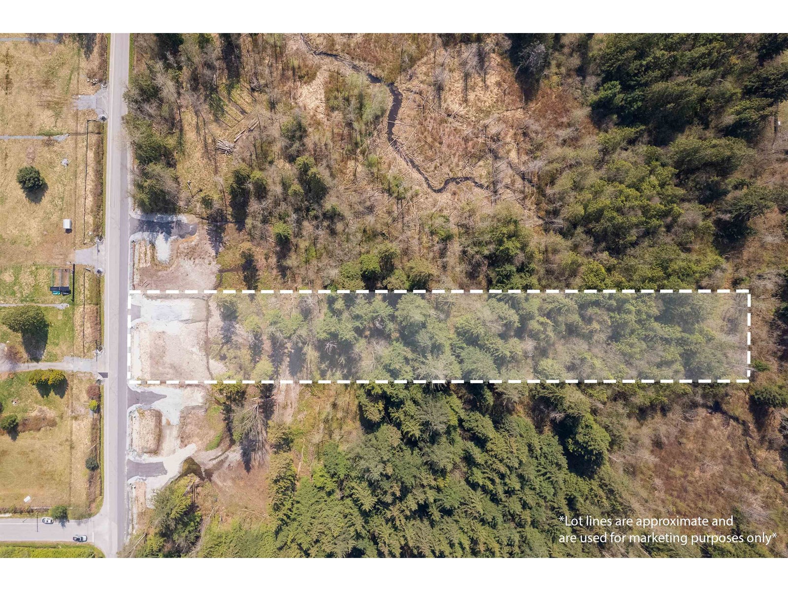 12143 ROLLEY LAKE STREET, Mission