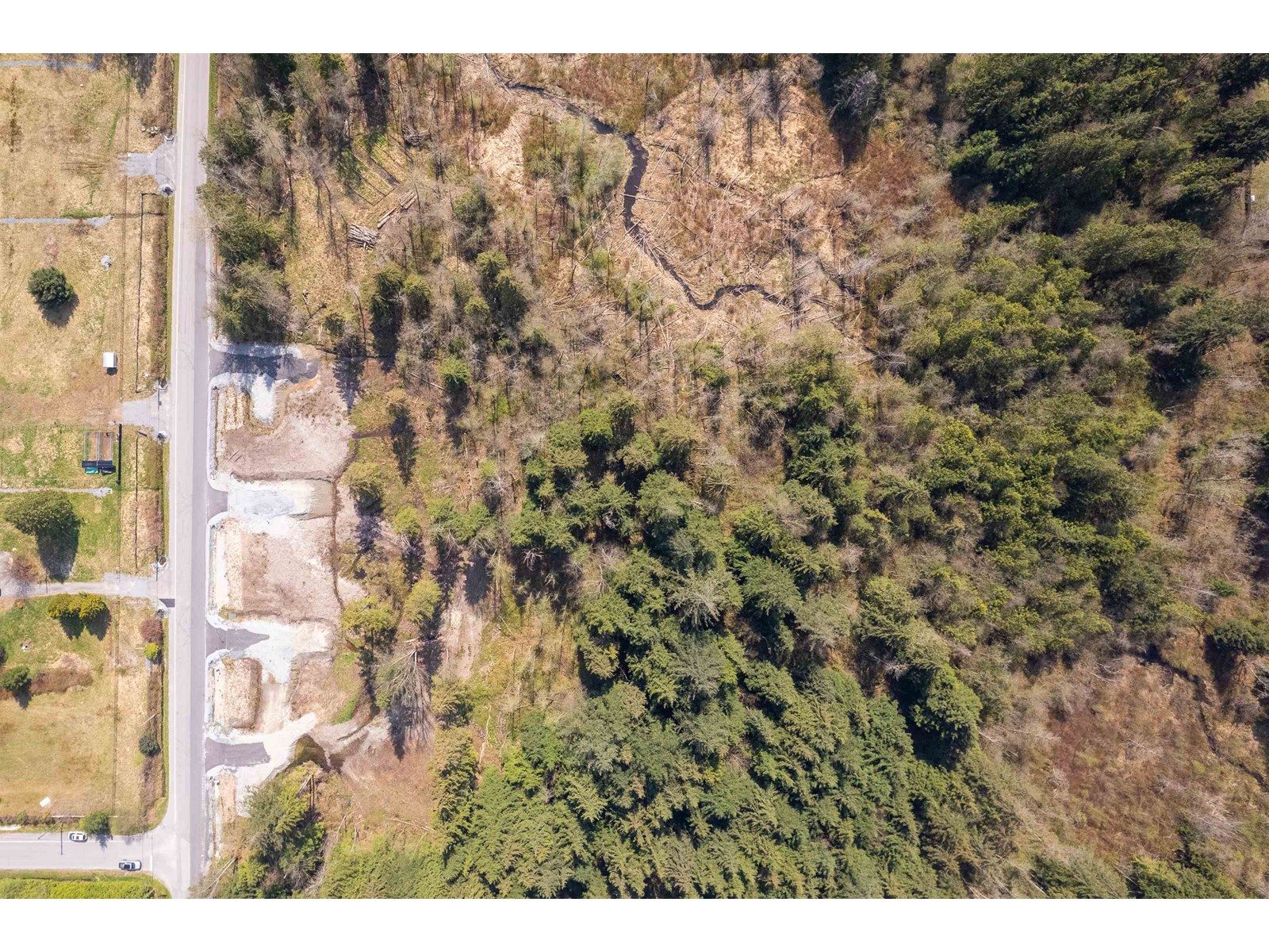 12143 ROLLEY LAKE STREET, Mission