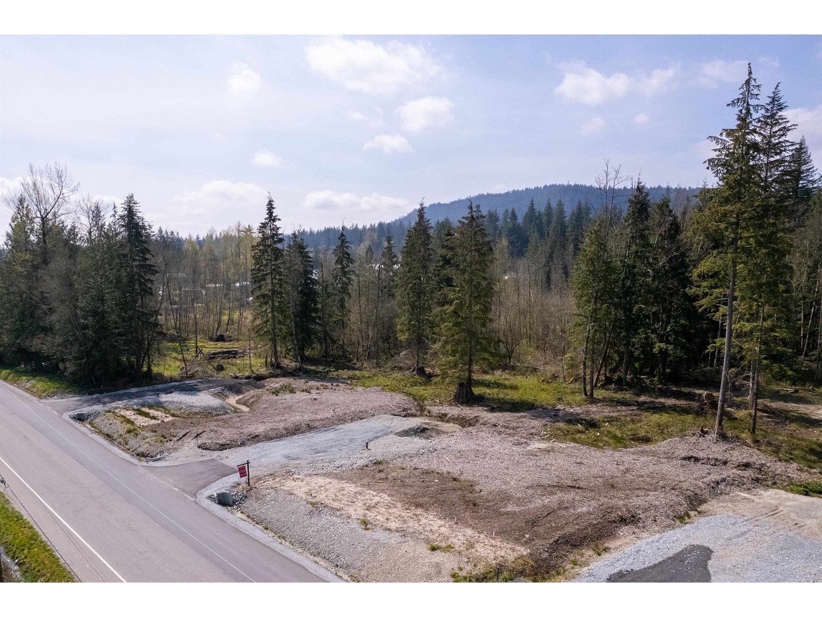 12143 ROLLEY LAKE STREET, Mission