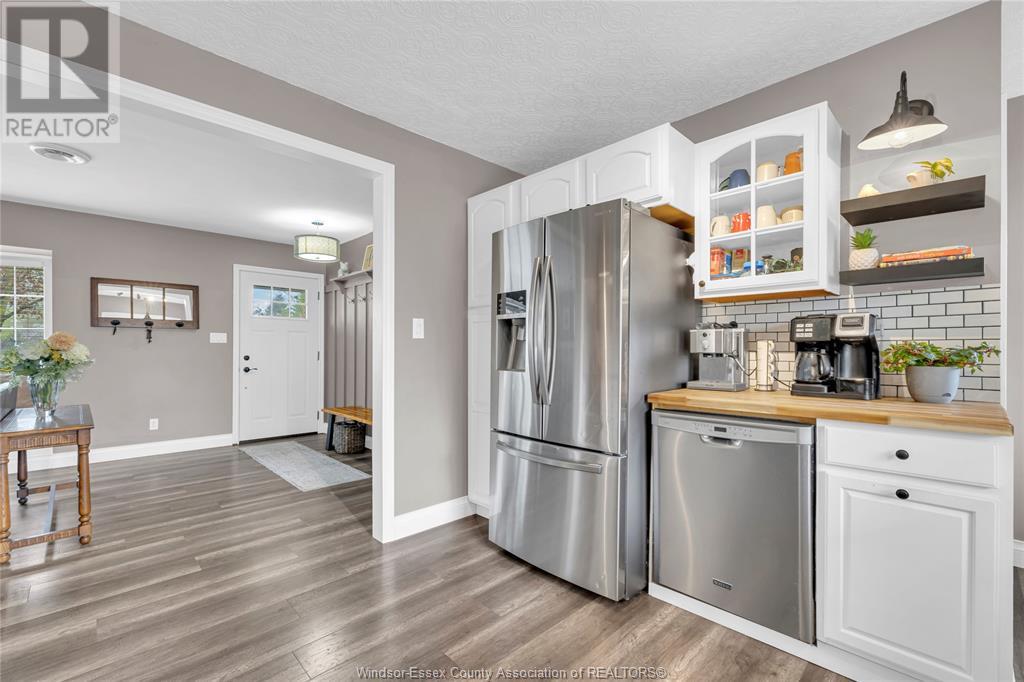 Photo 29 of 3049 Rowley Park Drive, Kingsville ON