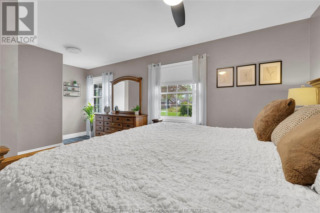 Photo 28 of 3049 Rowley Park Drive, Kingsville ON