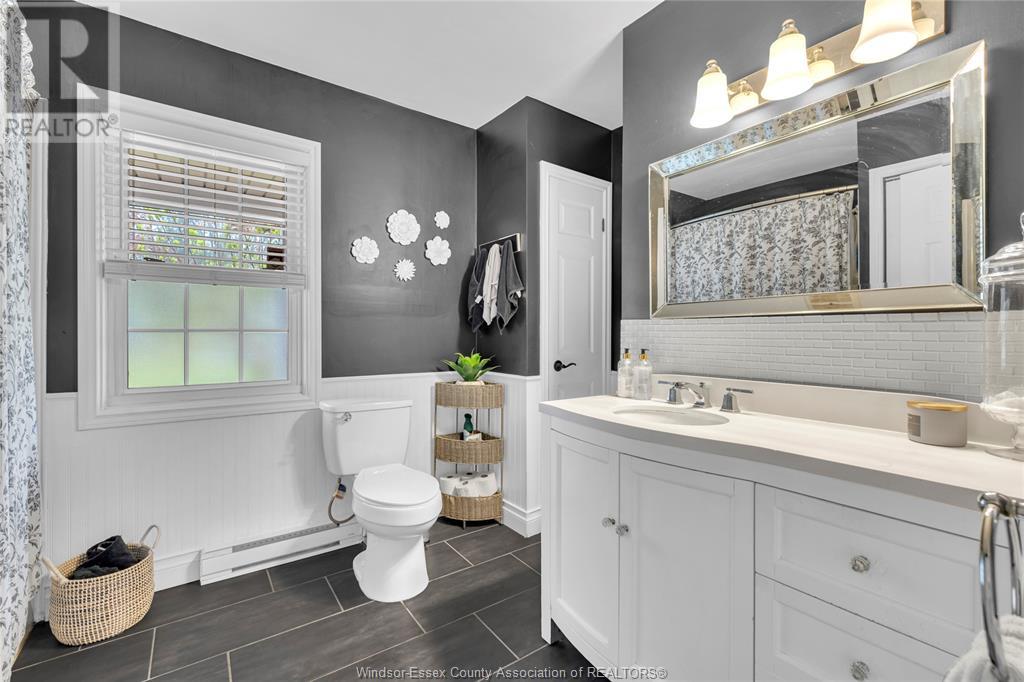 Photo 9 of 3049 Rowley Park Drive, Kingsville ON