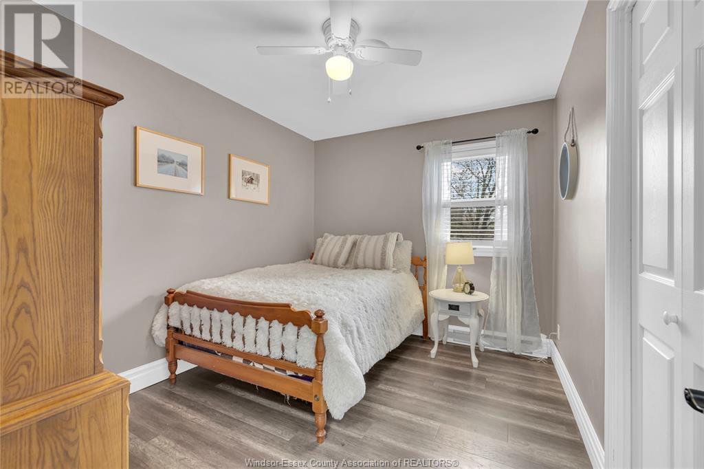 Photo 6 of 3049 Rowley Park Drive, Kingsville ON
