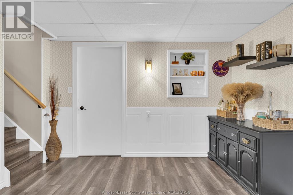 Photo 22 of 3049 Rowley Park Drive, Kingsville ON
