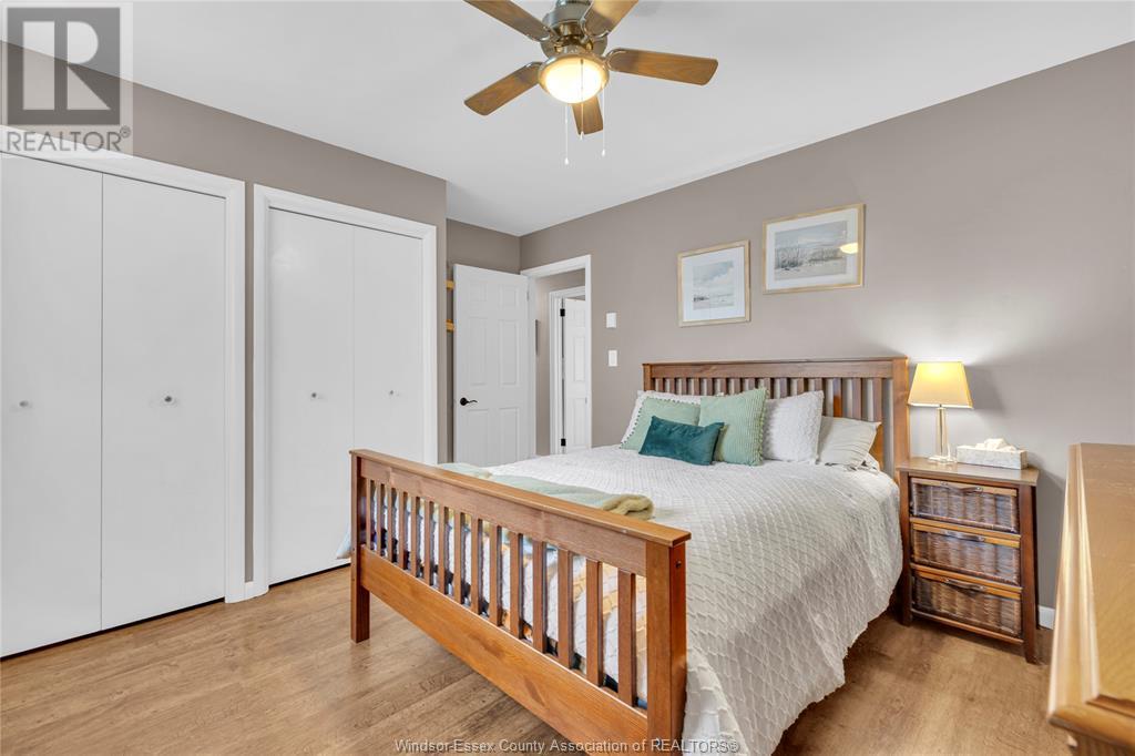 Photo 10 of 3049 Rowley Park Drive, Kingsville ON