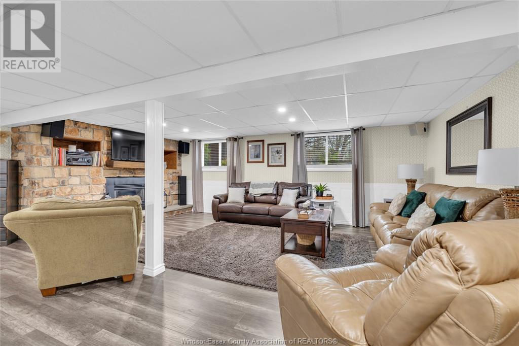 Photo 16 of 3049 Rowley Park Drive, Kingsville ON
