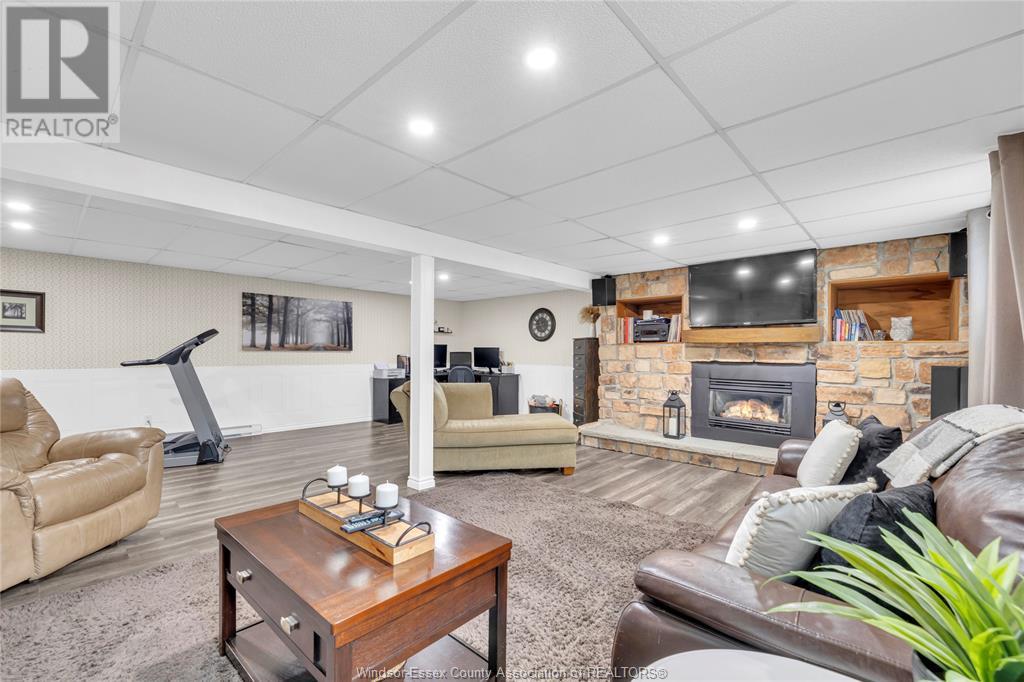 Photo 13 of 3049 Rowley Park Drive, Kingsville ON