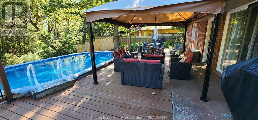 Photo 11 of 3049 Rowley Park Drive, Kingsville ON