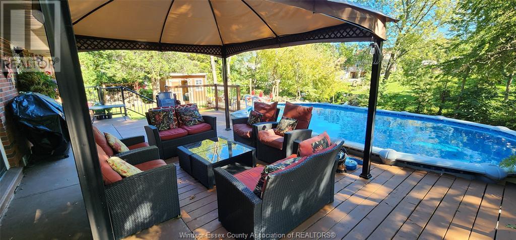 Photo 34 of 3049 Rowley Park Drive, Kingsville ON