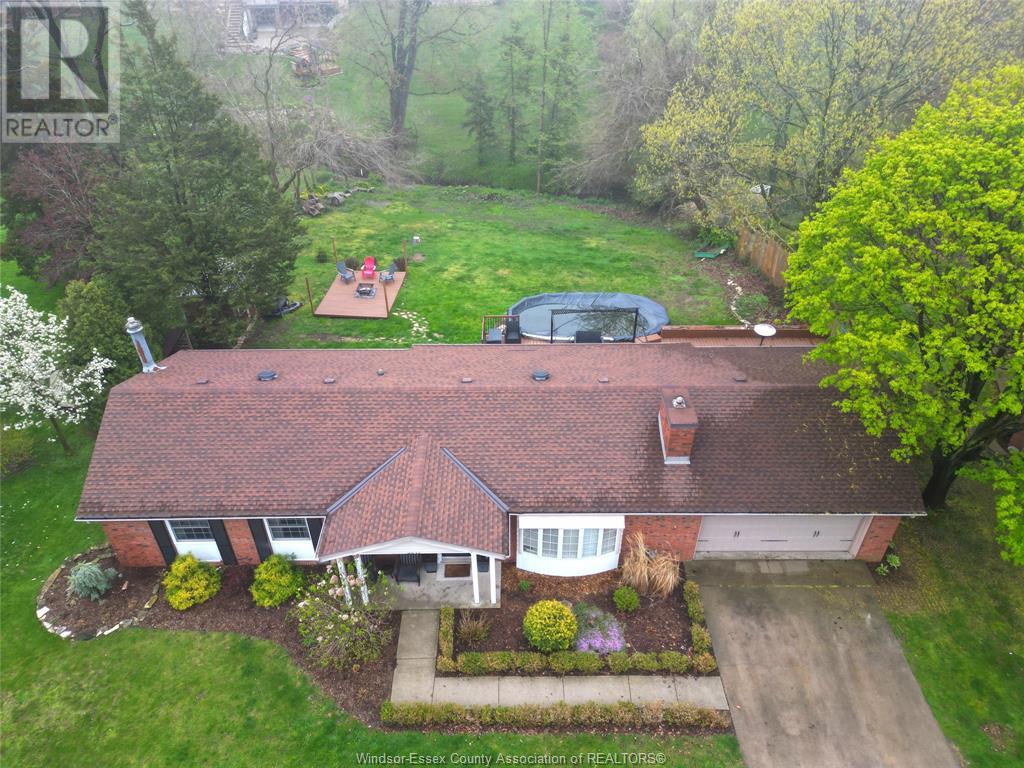 Photo 35 of 3049 Rowley Park Drive, Kingsville ON