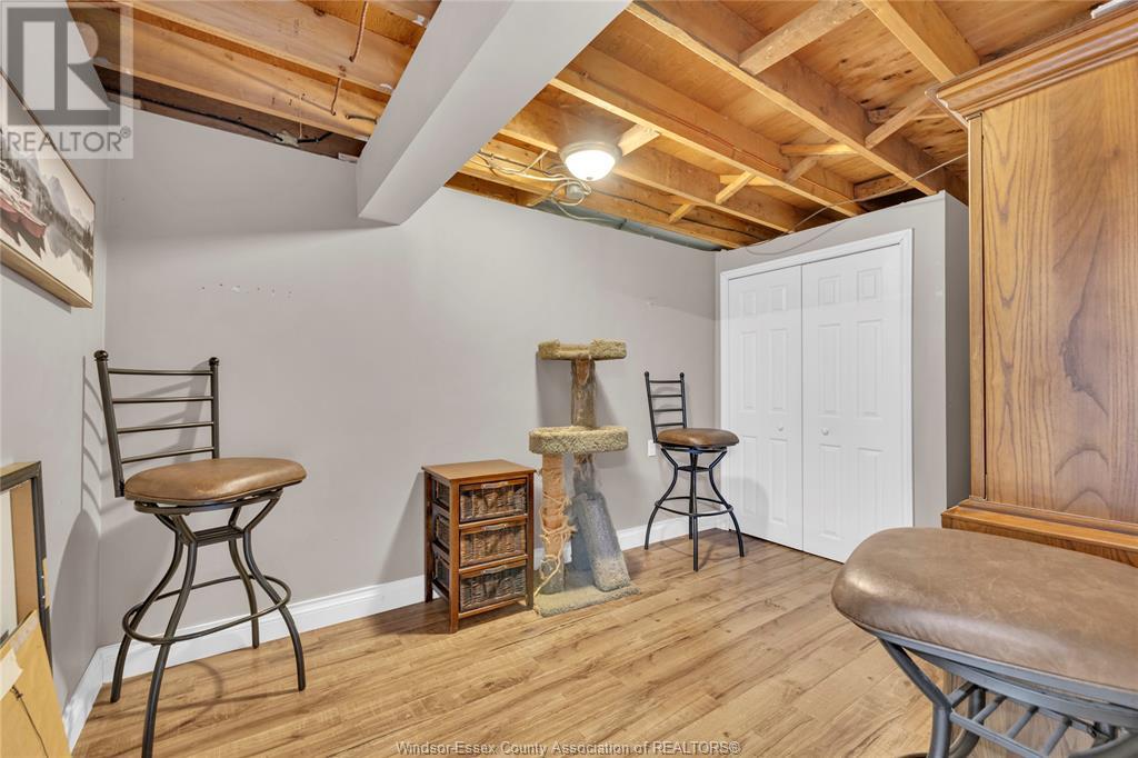 Photo 30 of 3049 Rowley Park Drive, Kingsville ON
